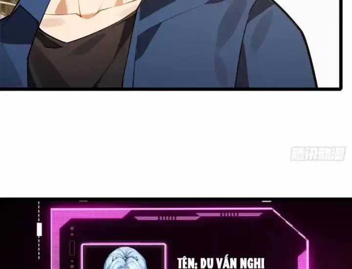 Bật Hack Mà Vẫn Là Tông Môn Yếu Nhất Sao? Chapter 3 trang 73