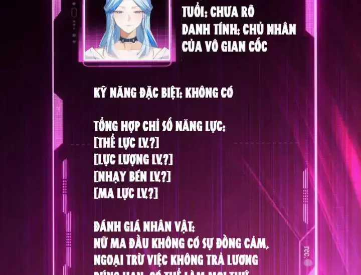Bật Hack Mà Vẫn Là Tông Môn Yếu Nhất Sao? Chapter 3 trang 74