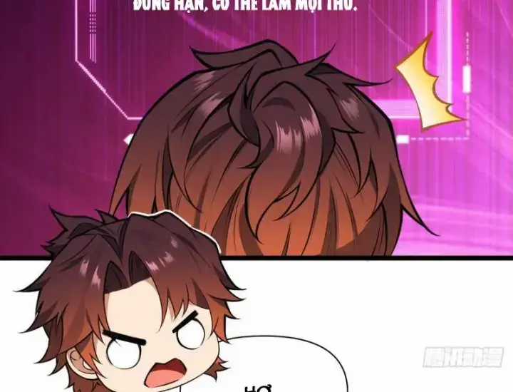 Bật Hack Mà Vẫn Là Tông Môn Yếu Nhất Sao? Chapter 3 trang 75