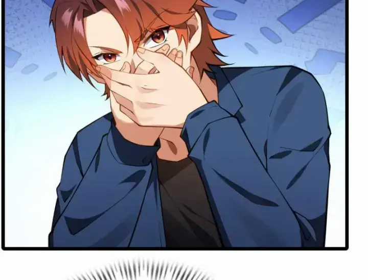 Bật Hack Mà Vẫn Là Tông Môn Yếu Nhất Sao? Chapter 3 trang 77