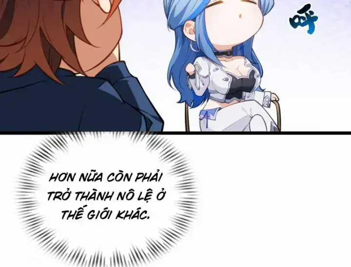 Bật Hack Mà Vẫn Là Tông Môn Yếu Nhất Sao? Chapter 3 trang 79