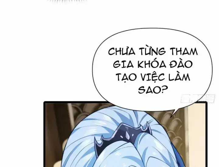Bật Hack Mà Vẫn Là Tông Môn Yếu Nhất Sao? Chapter 3 trang 80