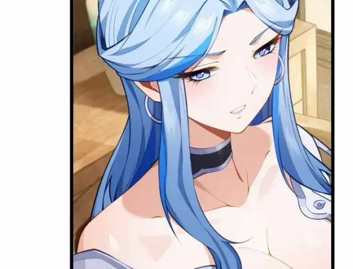 Bật Hack Mà Vẫn Là Tông Môn Yếu Nhất Sao? Chapter 3 trang 81