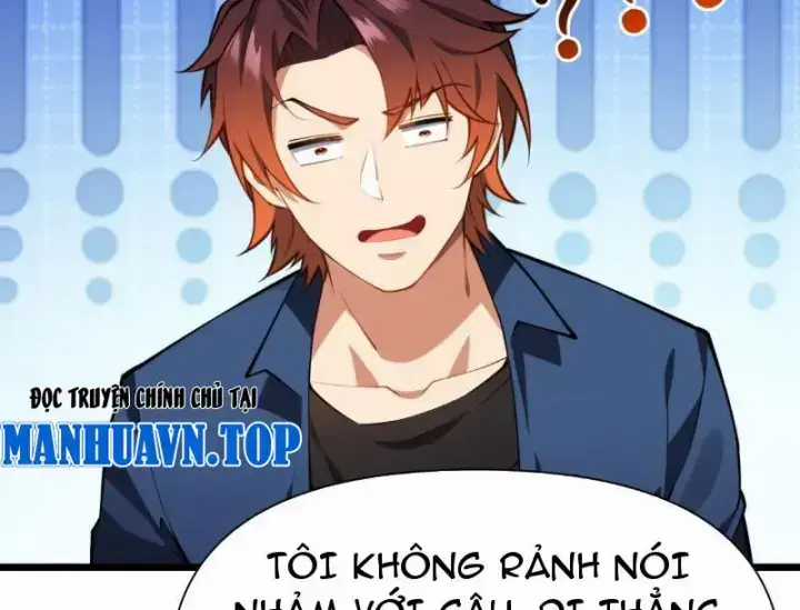 Bật Hack Mà Vẫn Là Tông Môn Yếu Nhất Sao? Chapter 3 trang 83