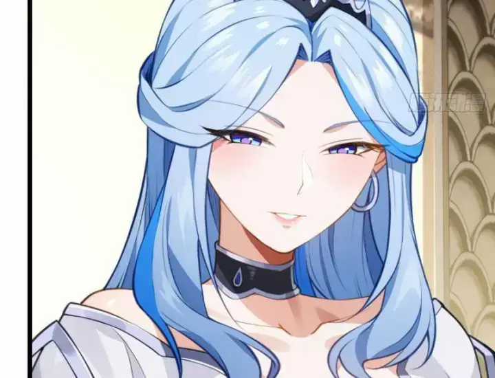 Bật Hack Mà Vẫn Là Tông Môn Yếu Nhất Sao? Chapter 3 trang 85