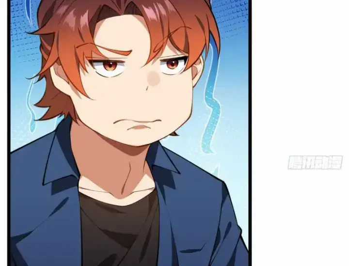 Bật Hack Mà Vẫn Là Tông Môn Yếu Nhất Sao? Chapter 3 trang 87