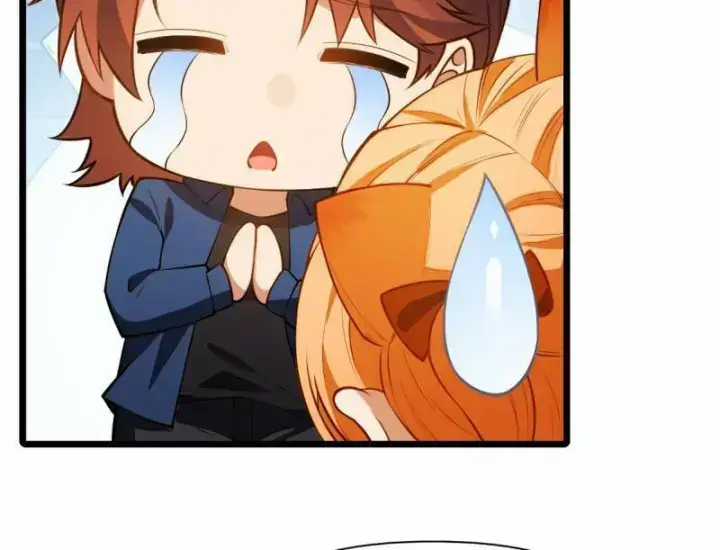 Bật Hack Mà Vẫn Là Tông Môn Yếu Nhất Sao? Chapter 3 trang 9