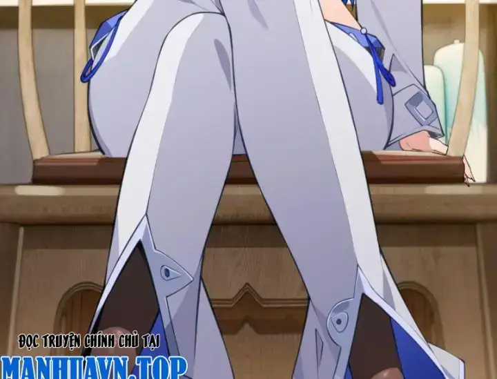 Bật Hack Mà Vẫn Là Tông Môn Yếu Nhất Sao? Chapter 3 trang 90