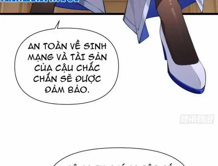 Bật Hack Mà Vẫn Là Tông Môn Yếu Nhất Sao? Chapter 3 trang 91