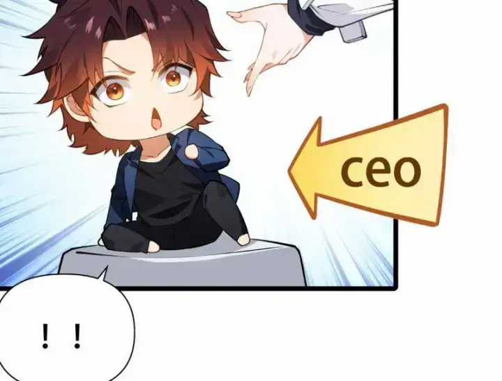 Bật Hack Mà Vẫn Là Tông Môn Yếu Nhất Sao? Chapter 3 trang 97