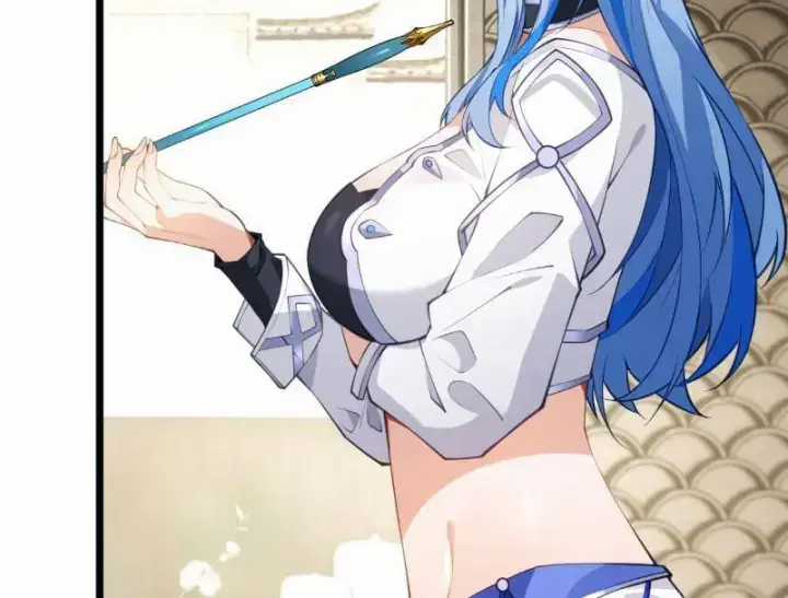 Bật Hack Mà Vẫn Là Tông Môn Yếu Nhất Sao? Chapter 3 trang 99