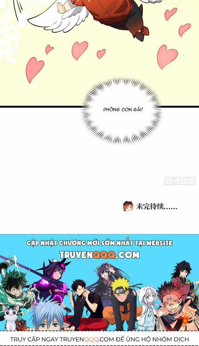 Bật Hack Mà Vẫn Là Tông Môn Yếu Nhất Sao? Chapter 6 trang 25