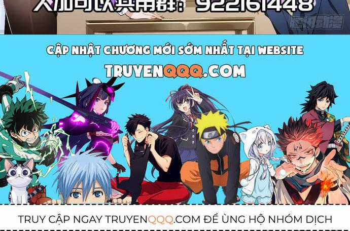 Bật Hack Mà Vẫn Là Tông Môn Yếu Nhất Sao? Chapter 7 trang 8