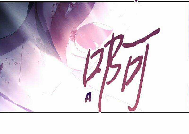 Bật Hack Tại Thế Giới Khác Chapter 1 trang 10