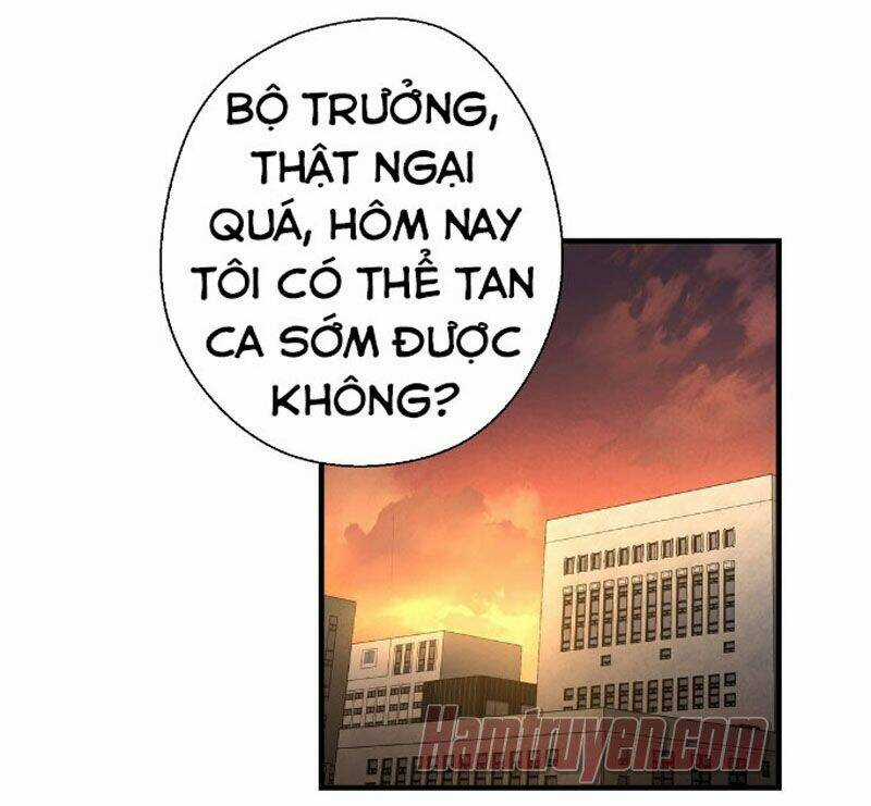 Bật Hack Tại Thế Giới Khác Chapter 1 trang 12