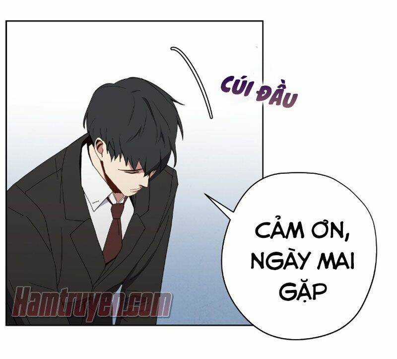 Bật Hack Tại Thế Giới Khác Chapter 1 trang 15