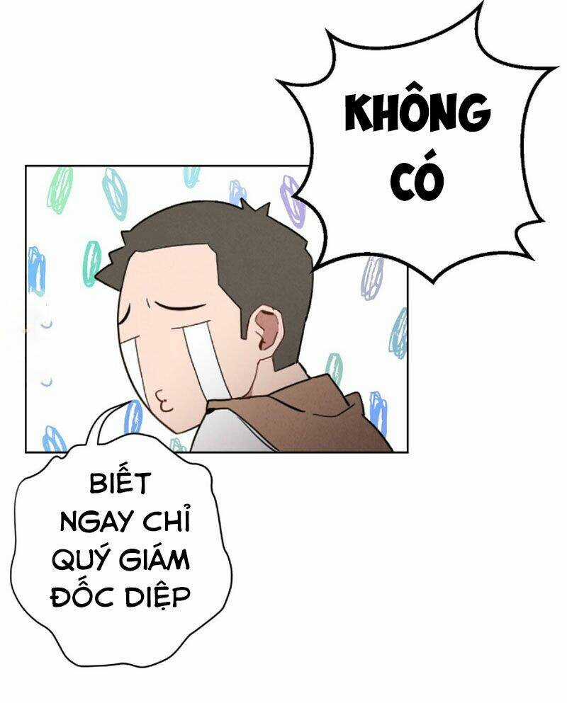 Bật Hack Tại Thế Giới Khác Chapter 1 trang 19