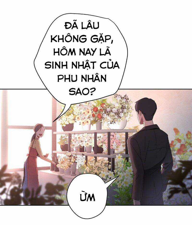 Bật Hack Tại Thế Giới Khác Chapter 1 trang 20