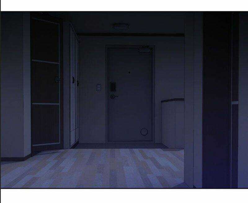 Bật Hack Tại Thế Giới Khác Chapter 1 trang 22