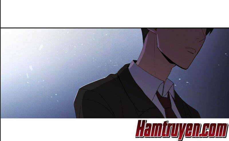 Bật Hack Tại Thế Giới Khác Chapter 1 trang 24