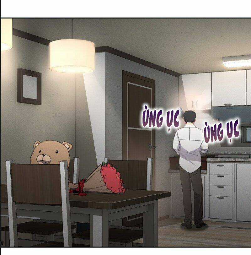 Bật Hack Tại Thế Giới Khác Chapter 1 trang 25