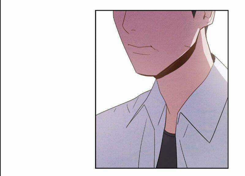 Bật Hack Tại Thế Giới Khác Chapter 1 trang 28