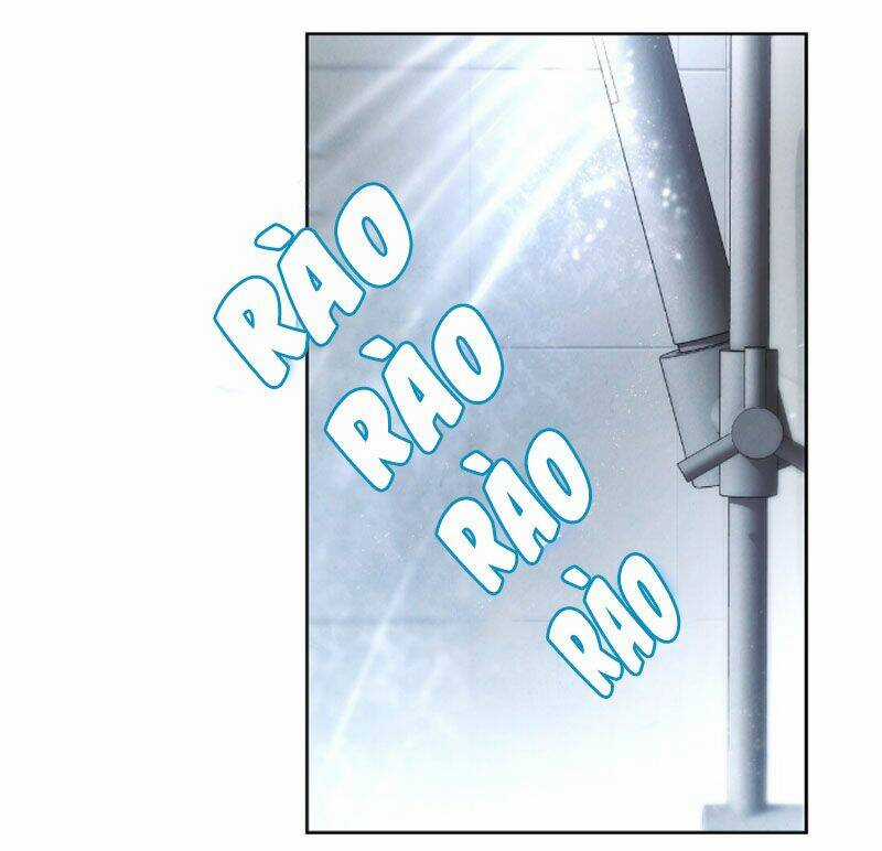 Bật Hack Tại Thế Giới Khác Chapter 1 trang 29