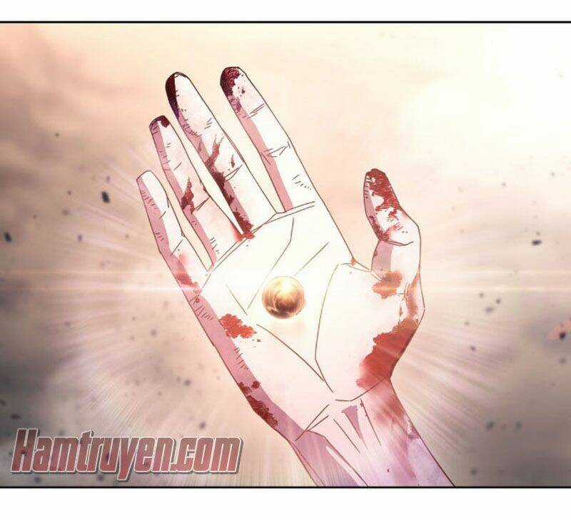 Bật Hack Tại Thế Giới Khác Chapter 1 trang 3