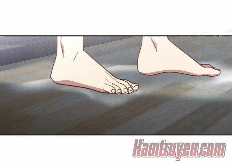 Bật Hack Tại Thế Giới Khác Chapter 1 trang 30