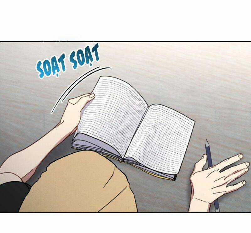 Bật Hack Tại Thế Giới Khác Chapter 1 trang 32