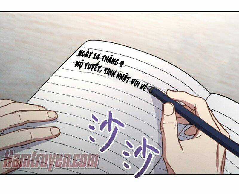 Bật Hack Tại Thế Giới Khác Chapter 1 trang 33