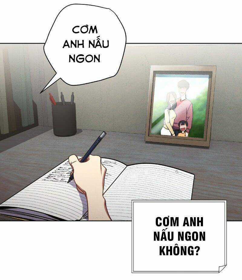 Bật Hack Tại Thế Giới Khác Chapter 1 trang 35