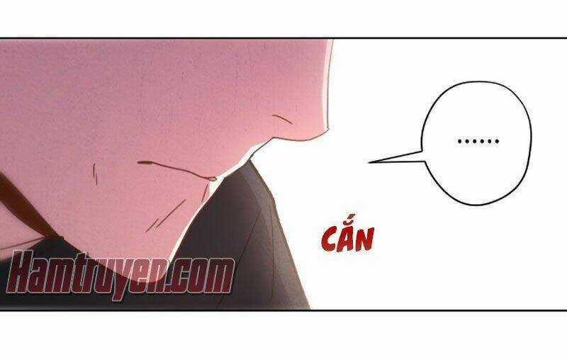 Bật Hack Tại Thế Giới Khác Chapter 1 trang 36