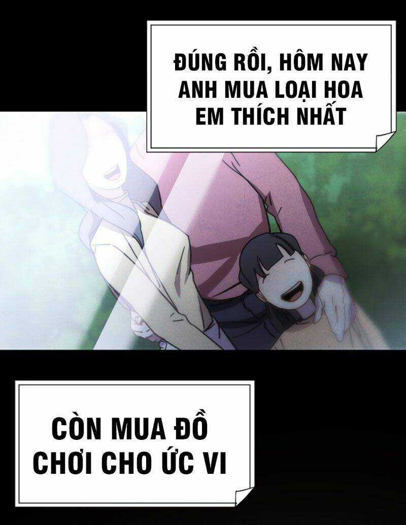 Bật Hack Tại Thế Giới Khác Chapter 1 trang 38