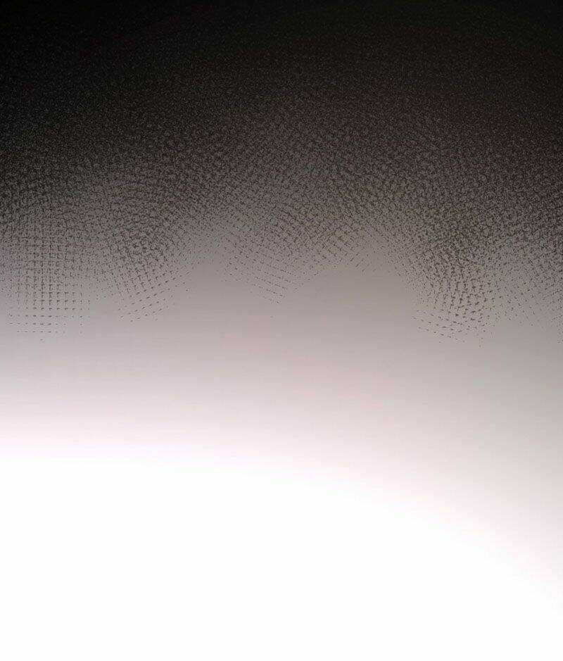 Bật Hack Tại Thế Giới Khác Chapter 1 trang 39