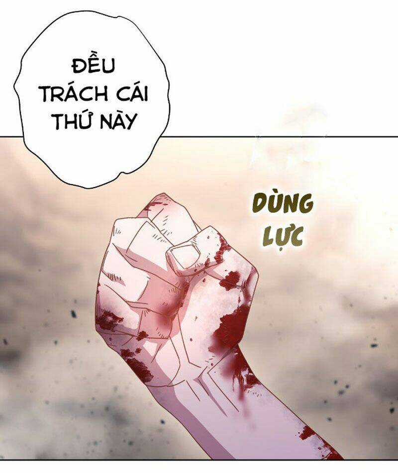 Bật Hack Tại Thế Giới Khác Chapter 1 trang 4