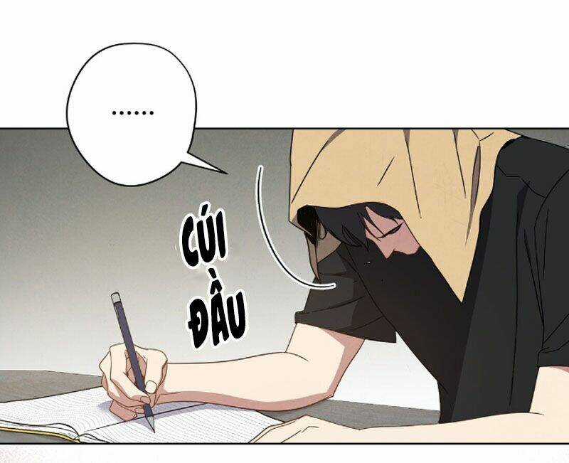 Bật Hack Tại Thế Giới Khác Chapter 1 trang 41