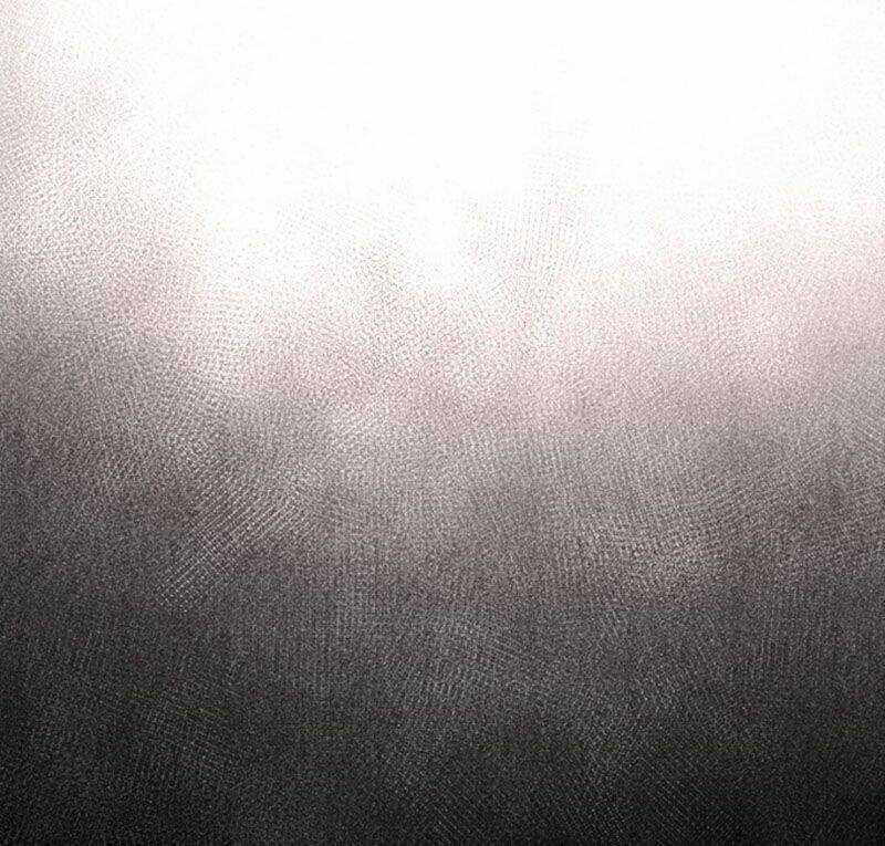 Bật Hack Tại Thế Giới Khác Chapter 1 trang 42