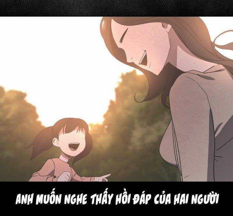 Bật Hack Tại Thế Giới Khác Chapter 1 trang 43