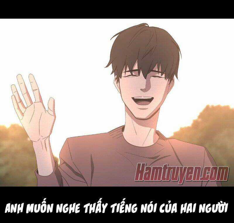 Bật Hack Tại Thế Giới Khác Chapter 1 trang 44