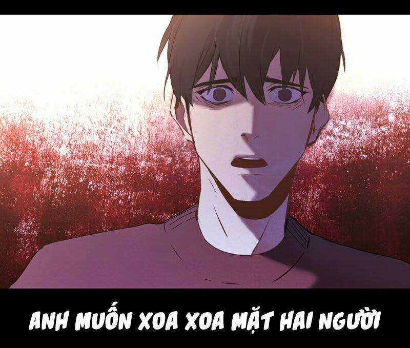 Bật Hack Tại Thế Giới Khác Chapter 1 trang 45