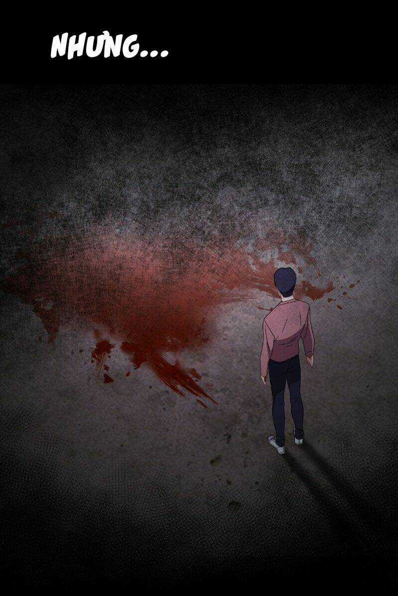 Bật Hack Tại Thế Giới Khác Chapter 1 trang 46