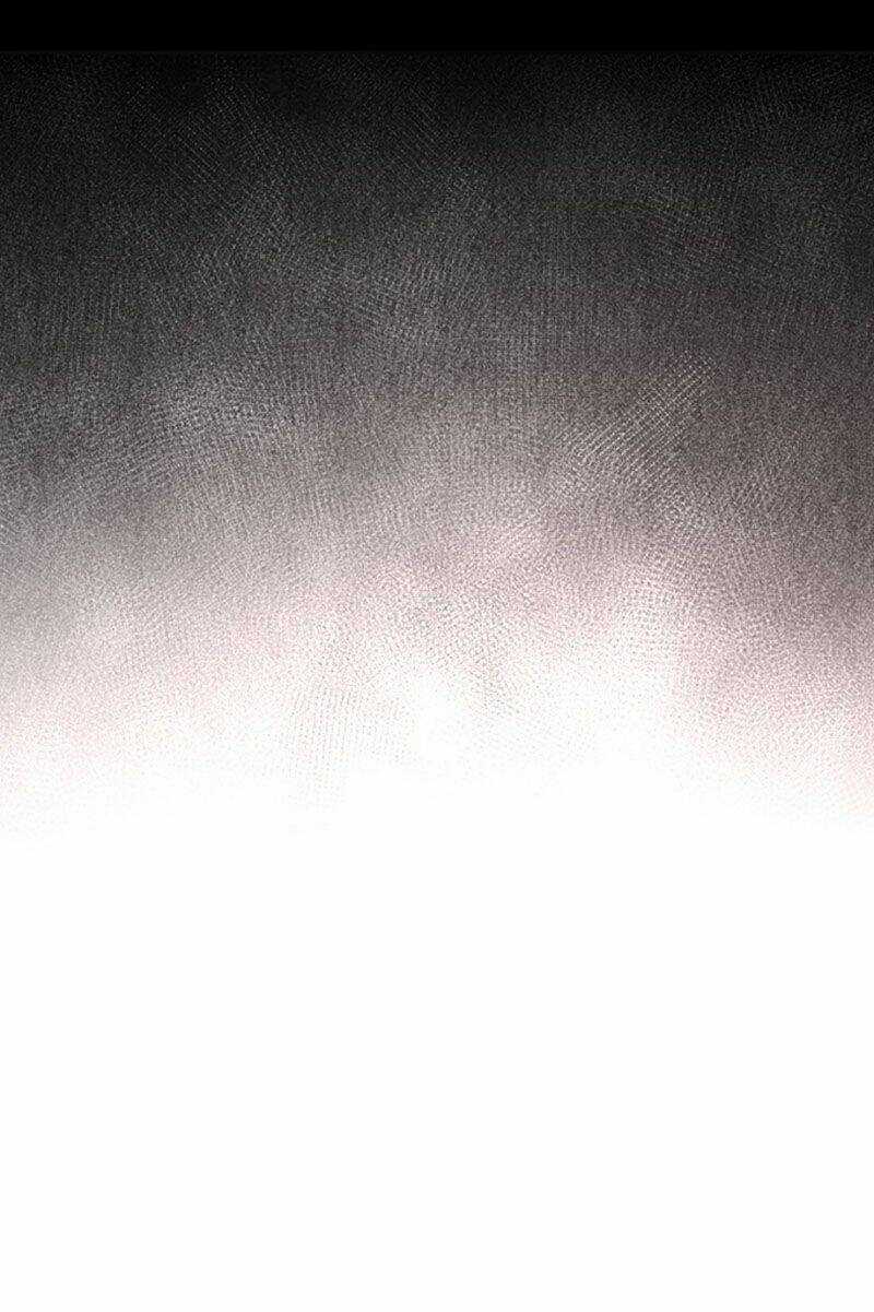 Bật Hack Tại Thế Giới Khác Chapter 1 trang 47