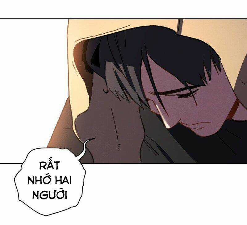 Bật Hack Tại Thế Giới Khác Chapter 1 trang 48