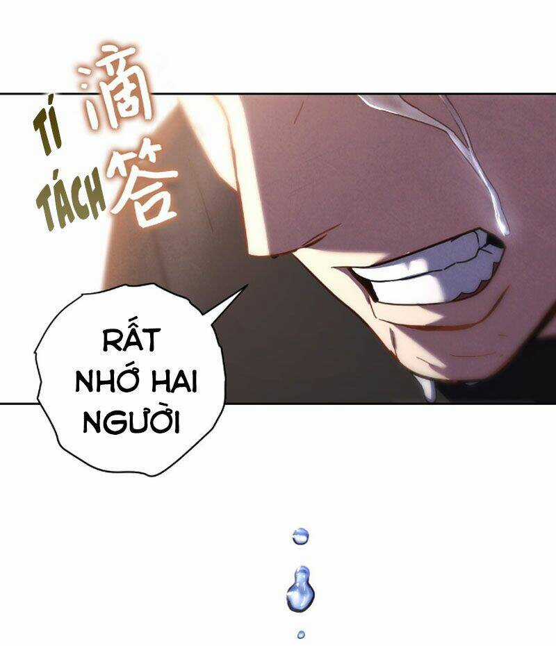 Bật Hack Tại Thế Giới Khác Chapter 1 trang 49