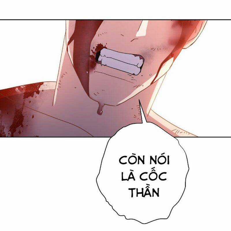 Bật Hack Tại Thế Giới Khác Chapter 1 trang 5