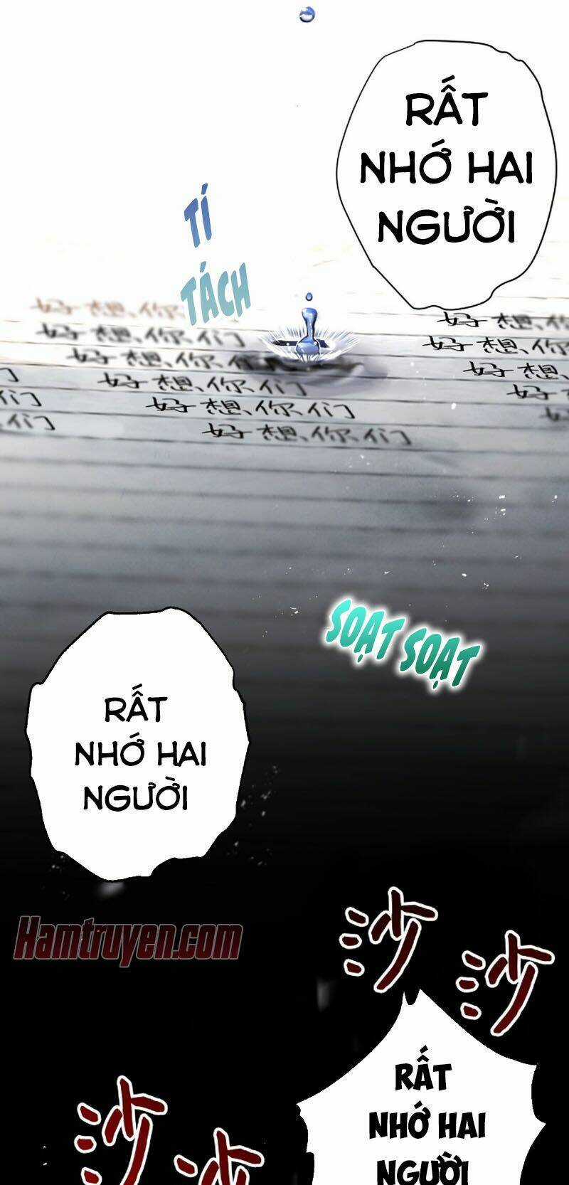 Bật Hack Tại Thế Giới Khác Chapter 1 trang 50