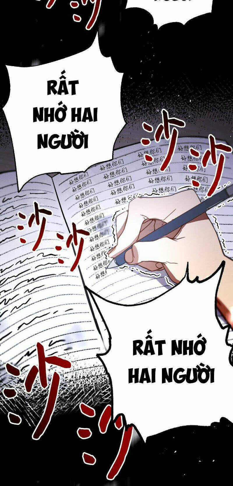 Bật Hack Tại Thế Giới Khác Chapter 1 trang 51