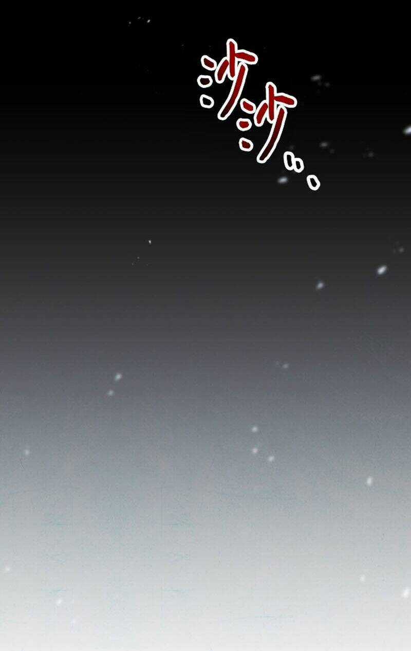 Bật Hack Tại Thế Giới Khác Chapter 1 trang 53