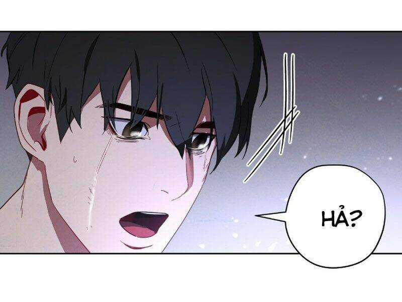 Bật Hack Tại Thế Giới Khác Chapter 1 trang 56